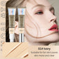 Blushimmer Ocheal 30g CC Cream Foundation with SPF 50+, waterproof, moisturizing concealer, long-lasting brightening makeup primer.