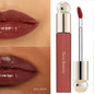 Rare Beauty Soft Pinch Tinted Lip Oil Stain Lip Gloss Delight Hope Happy Wonder Liquid Blush Makeup Cosmetics Face Eye Blusher