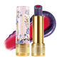 CATKIN Whiffle Dance Tinted Lip Balm Solid Lip Gloss Moisturizing Watery Colored jelly love Long-lasting