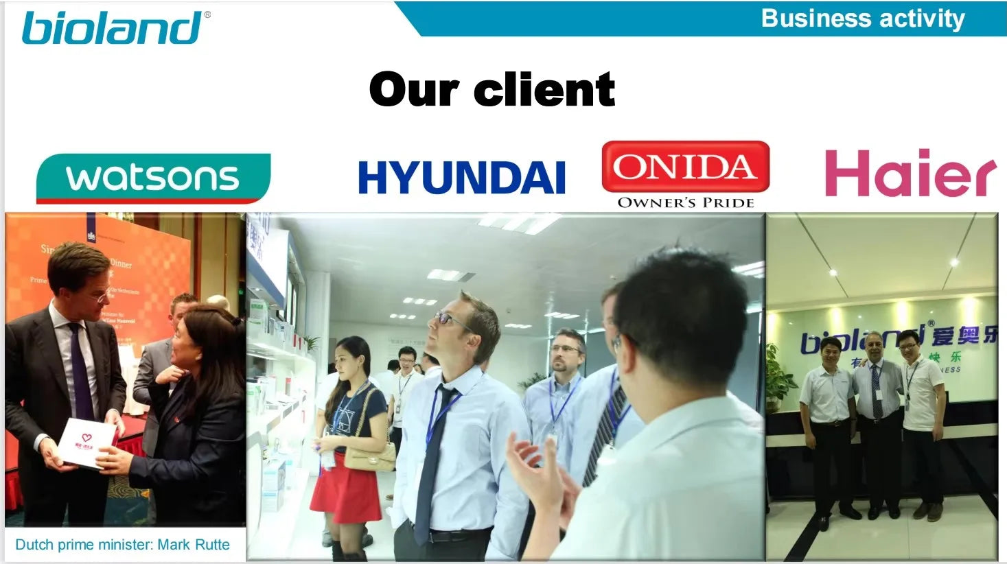 G-425-3 LinkSun Blood Glucose Meter Glucometer Complete Kit Diabetes Accessories Finger Blood Digital Glucose Sugar Test Machine