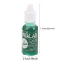 Nail Disinfection Hemostatic Agent Stopping Blood Tool Manicure Pedicure Beauty Salon Professional Nail Care Emergency Bleeding