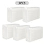 Disposable Paper Towels for Kitchen and Bathroom, Convenient and Hygienic Cleaning Solution, Free Paper Towels