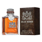 Blushimmer Oud Wood and Sandalwood perfume spray for men with pheromones, lasting romantic scent, ideal for attracting women