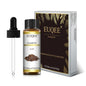 Blushimmer EUQEE 10ml natural essential oil set with lavender, jasmine, eucalyptus, vanilla, sandalwood, orange, lemon, oregano, and neroli