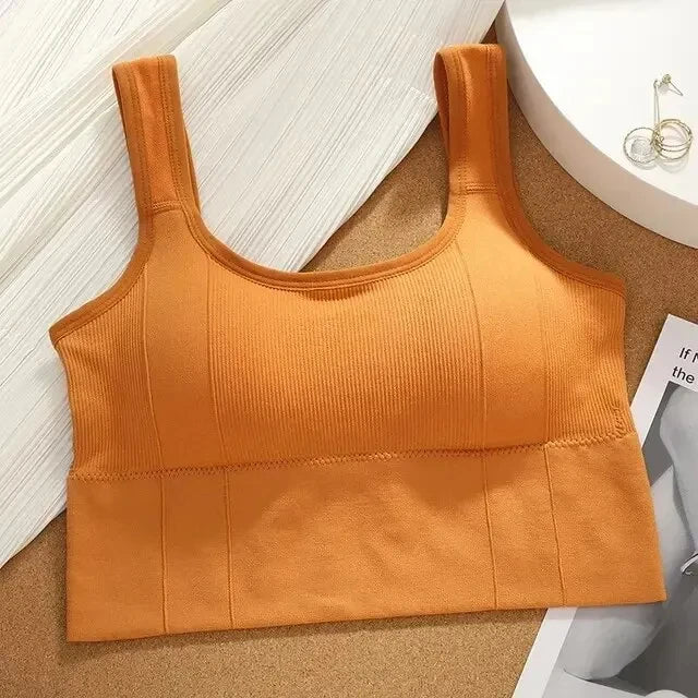 vimg_7