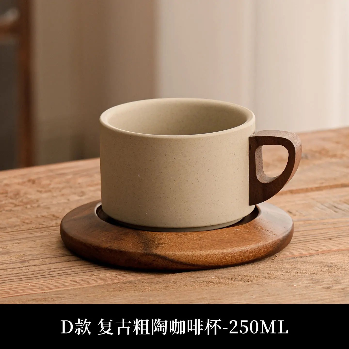 250ML European Style Porcelain Coffee Mug Creative Breakfast Milk Mug Exquisite Afternoon Tea Flower Tea Coffee Latte Cup Gifts