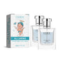 EELHOE 50ml Cupid men's pheromone perfume by Blushimmer, featuring a sleek bottle and rich fragrance for attraction and confidence.
