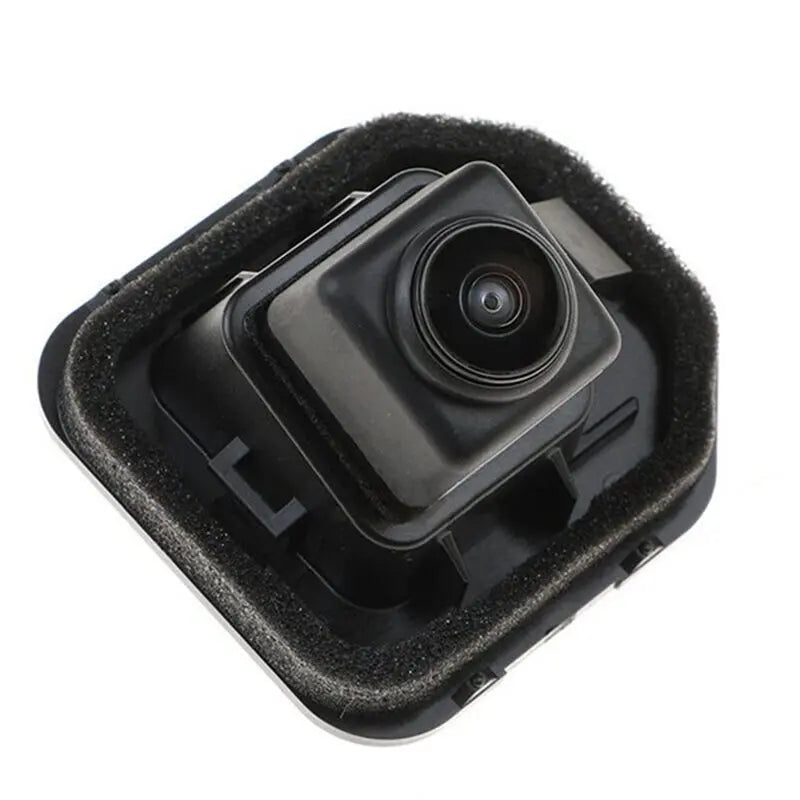 Backup Rear View Camera For Nissan X-Trail 2013-2017 28442-4BA3A 284424BA3A Reversing Park Assist Camera