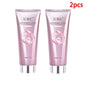 Body Lotion Tone Up Cream & Concealer Moisturizing Whitening and Radiance Repair for Healthy Beautiful Skin 100g