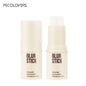 Blushimmer moisturizing primer stick with pore coverage and concealer, natural makeup base, long-lasting, invisible pore concealer stick