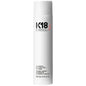 New upgraded K18 Leave-In Molecular Kertain Repair Hair Mask Softens Restores Damaged Hair Deep Keratin Treatment for Hair Scalp