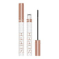 O‘cheal Mascara Black Lash Eyelash Brush 3D Silk Thick Curling Lengthening Eyes Lashes Beauty Makeup Cosmetics Extension Mascara