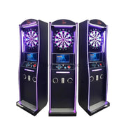 Smart Electronic Touch Screen Global Networking Professional Competition Entertainment Commercial Soft Standard