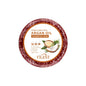 Argan Oil Shampoo Soap Bar Anti Hair Loss Repair Damaged Frizz Argan Oil Scalp Treatment Hair Care for Hair-Gentle Moisturizing