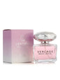 Blushimmer Sweet Love luxury women’s body spray with floral scent and crystal diamond design, 50ml long-lasting perfume perfume