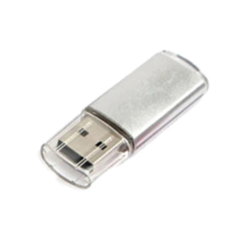 64MB Usb 2.0 Flash Memory Stick Thumb Drive Pc Laptop Storage Drive For laptops, Tablets