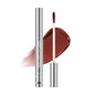 Blushimmer peel-off lip liner stain kit featuring long-lasting waterproof matte lip tint in trendy colors, easy to apply for women.