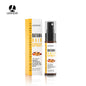Hair Growth Batana Oil Serum Fast Growing Hair Essential Oil Beauty Hair Care Anti-Hair Loss Essence Natural Repair Damaged Hair