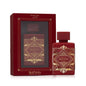 100ML Unisex Perfume High quality Long-lasting Fragrance Oriental Floral Woody Notes Charming Suitable For Gift Free Shipping