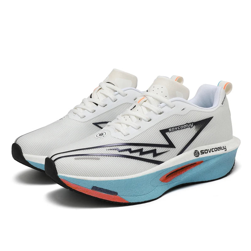 vimg_6