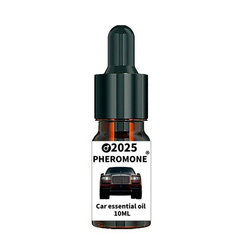 Blushimmer men's pheromone perfume bottle, long-lasting cologne designed to attract women and boost confidence for dating and nights out.