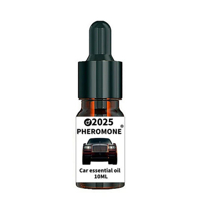 Blushimmer men's pheromone perfume bottle, long-lasting cologne designed to attract women and boost confidence for dating and nights out.