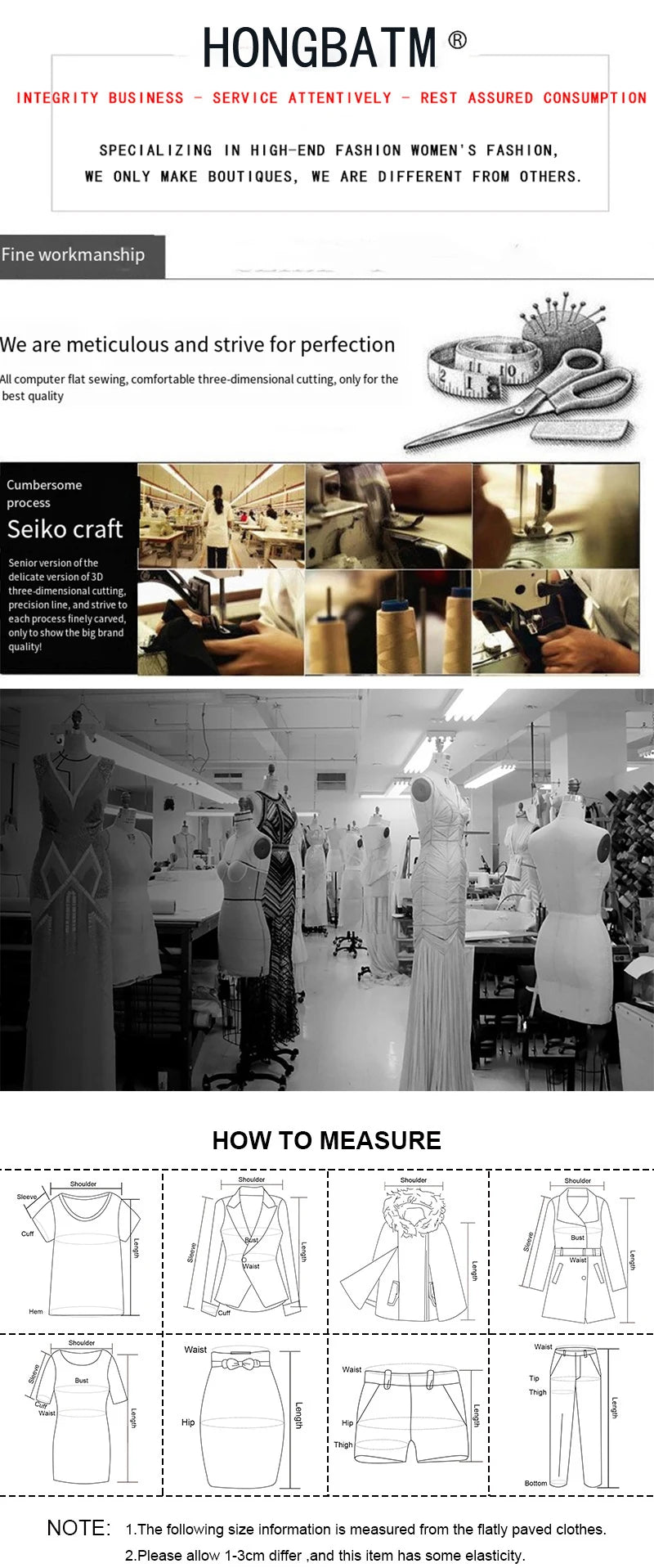 Retro mesh elastic long-sleeved top spring and summer new elastic waist big swing skirt fashion print women's two-piece dress