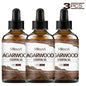 30ml agarwood essential oil pure essential oil rich fragrance aromatherapy massage humidifier car DIY perfume