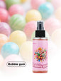 100ml/3.38oz 10 scents air freshener, quickly eliminate odors, long lasting fragrance, air fresh, suitable for home, car, gifts