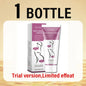 Fast Breast Growth Enlargement Cream Chest Lift Firm Enhancer Care Oil Butt Breast Plump Growth Massage Boobs Bigger Body Care