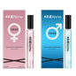 3/5/7pcs 12ml Women/Men Fragrances Pheromone Perfume Passion Body Emotions Spray Pheromone Parfume Attract Female & Male