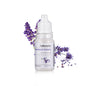 Blushimmer DIY 10ml strawberry fragrance oil for lip gloss, soap making, and diffuser with pure fruit scent and essential oil qualities.