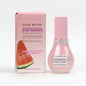Glow Recipe Watermelon Glow Niacinamide Dew Drops from Blushimmer, a 40ml makeup primer with pore minimizing and serum benefits.