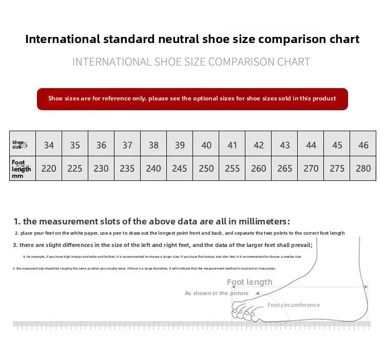 Men's Hand Stitched Genuine Leather Slip On Shoes Business Formal Occasion Wedding Party Footwear Leisure Official Board-Shoes