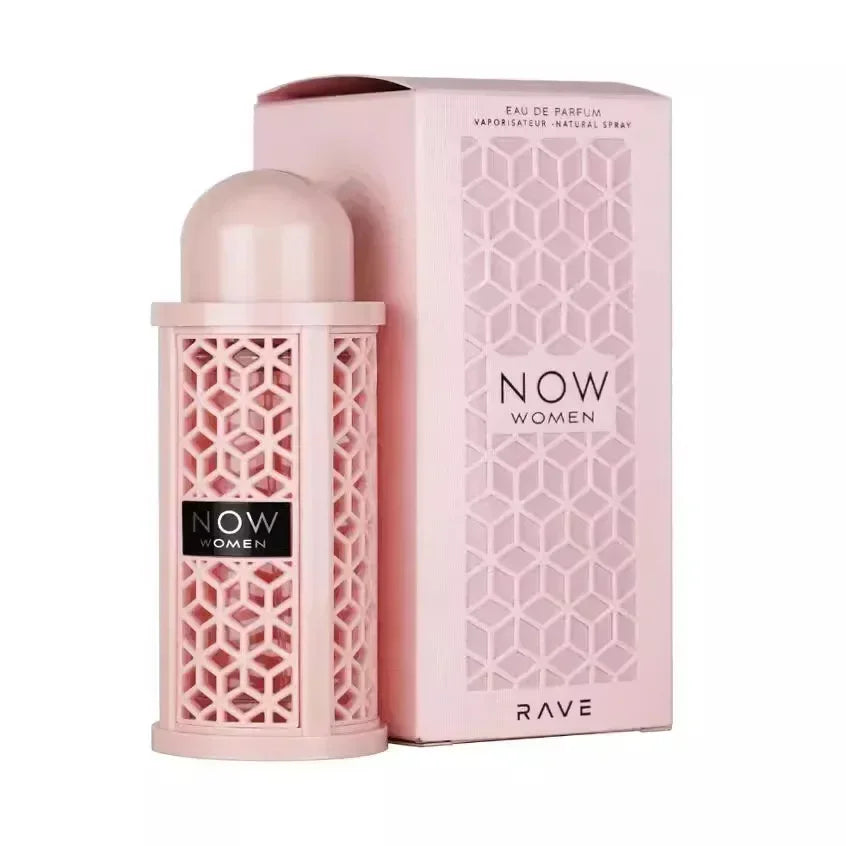 Arab Marshmallow perfume by Blushimmer featuring long-lasting fruity scent and pheromone-enhanced body spray for women.
