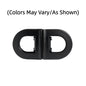 Butterfly Magnetic Hair Clip for Women Girls, Smart No Damage Strong Hold Innovative Hair Accessories Gift