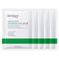 BIOAQUA Salicylic Acid Acne Removal Facial Masks Moisturizing Anti-Aging Nourishing Anti Acne Face Mask Skin Care Products