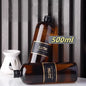 Blushimmer Five-star Hotel Hilton Star Hotel perfume bottle with fresh fragrance oil, natural deodorizer, and lasting scent.