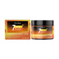 Hot Body Slimming Cream Anti Cellulite Fat Burner Tightens Belly Anti Sagging Sweating Enhancer  Abdominal Muscle Shaping Cream