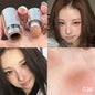 vimg_7