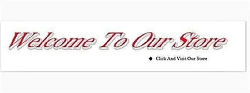 2025 Spring Autumn High-neck Sleeveless Ladies Sweater Vest Jacket High-end Solid Color Women's Knitting Pullover Waistcoat Top