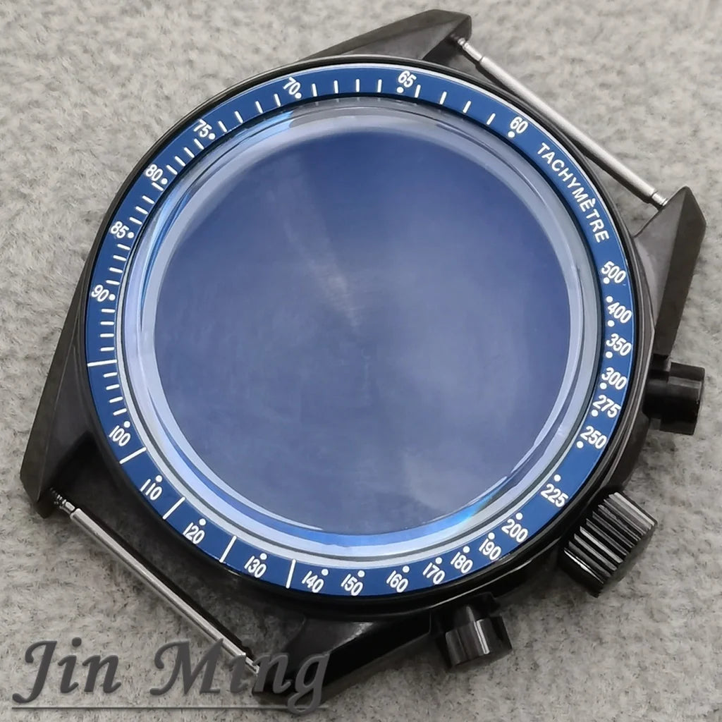 vimg_10