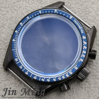 vimg_10