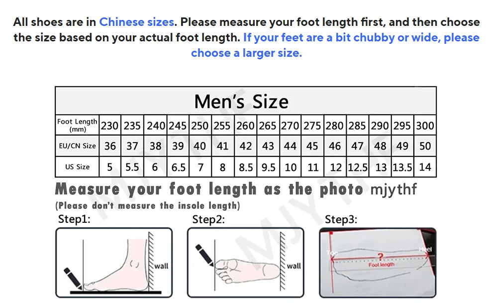 Steel Toe Safety Shoes Men, Anti-Puncture Anti-Smash Non Slip Industrial Work Boots Lightweight Breathable Protective Shoes