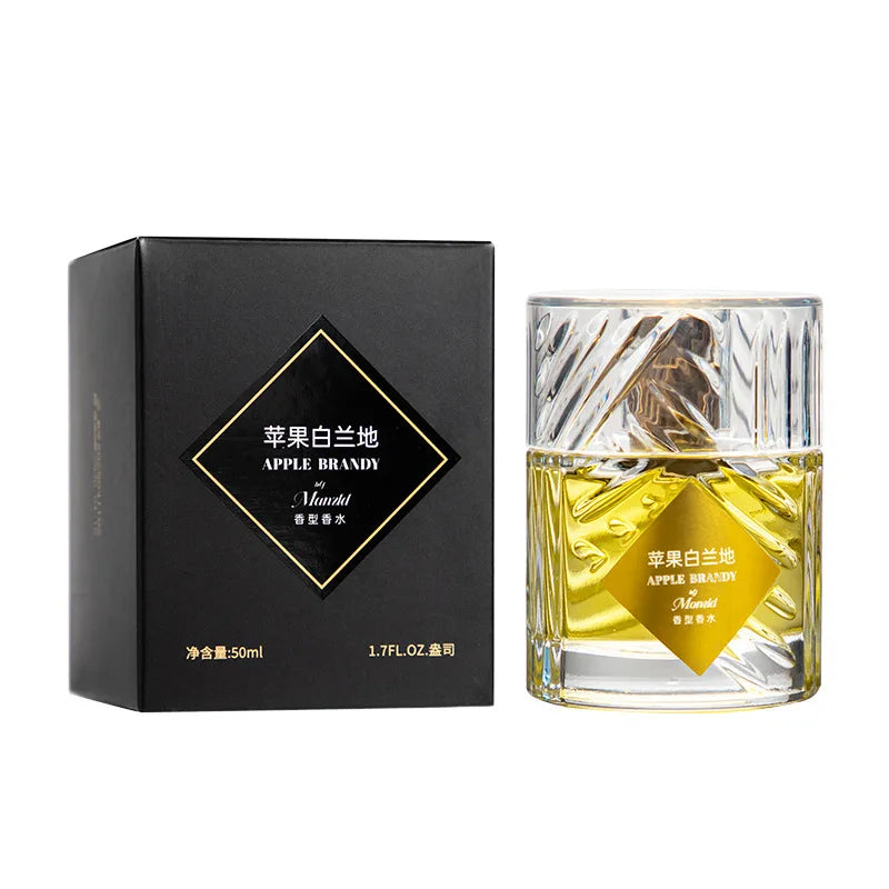 Khamrah عطر Perfume Eau De Toilette Gift Box 100ml Unisex Arabian Oud Scent Gourmand Fragrance Long Lasting Perfume For Unisex