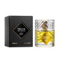Khamrah عطر Perfume Eau De Toilette Gift Box 100ml Unisex Arabian Oud Scent Gourmand Fragrance Long Lasting Perfume For Unisex