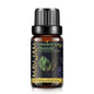 MAYJAM 10ml Aromatic Essential Oil Bubble Gum La Vie Est Belle D-Jadore White Musk Sea Breeze Baby Powder Long-lasting Scents