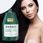 250g Polypeptide Keratin Deep Conditioner Hair Mask Keratin Hair Restoring Cream Dry Damaged Hair Treatment Burnt Hairs Restore