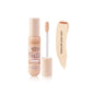Full Coverage Liquid Concealer - Moisturizing Matte Finish 8g