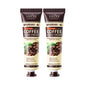 1/2/3/5pcs SADOER Coffee Hand Cream Sets Moisturizing Nourishing Whitening Hydrating Hands Skin Care Products